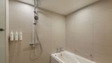 Courtyard by Marriott Nagoya Room