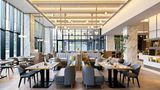 Courtyard by Marriott Nagoya Restaurant