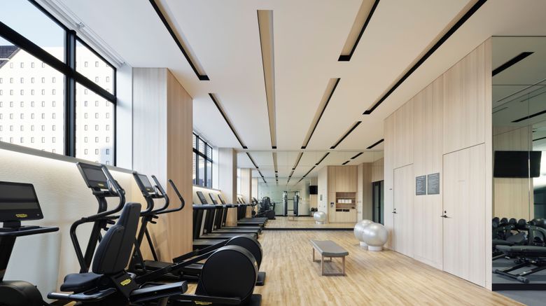 <b>Courtyard by Marriott Nagoya Recreation</b>. Images powered by <a href="https://www.leonardoworldwide.com/" title="Leonardo Worldwide" target="_blank">Leonardo</a>.