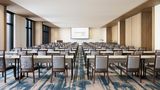 Courtyard by Marriott Nagoya Meeting