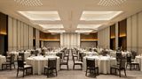 Courtyard by Marriott Nagoya Meeting