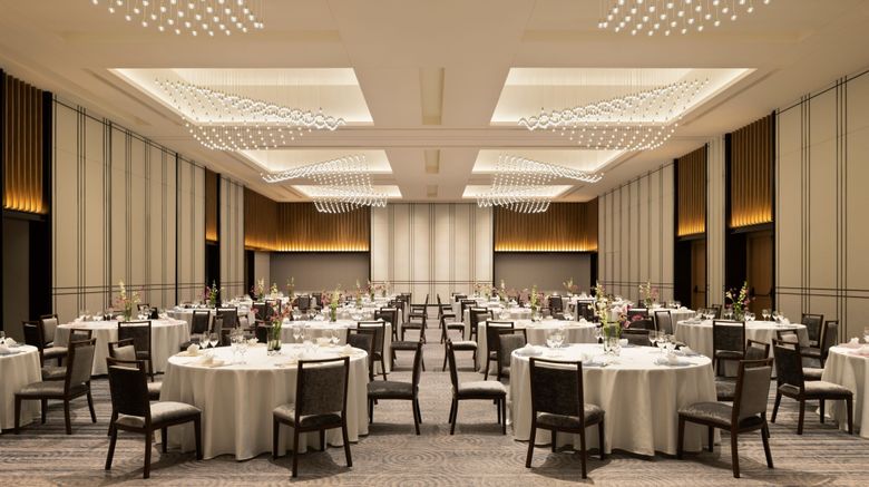 <b>Courtyard by Marriott Nagoya Meeting</b>. Images powered by <a href="https://www.leonardoworldwide.com/" title="Leonardo Worldwide" target="_blank">Leonardo</a>.
