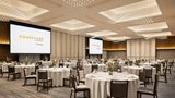 Courtyard by Marriott Nagoya Meeting