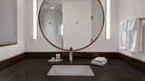 Fairfield Inn & Suites Selinsgrove Room