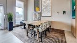 Holiday Inn Gatineau Ottawa Other