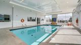 Holiday Inn Gatineau Ottawa Pool