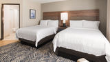 Candlewood Suites Lake Charles-Sulphur Room
