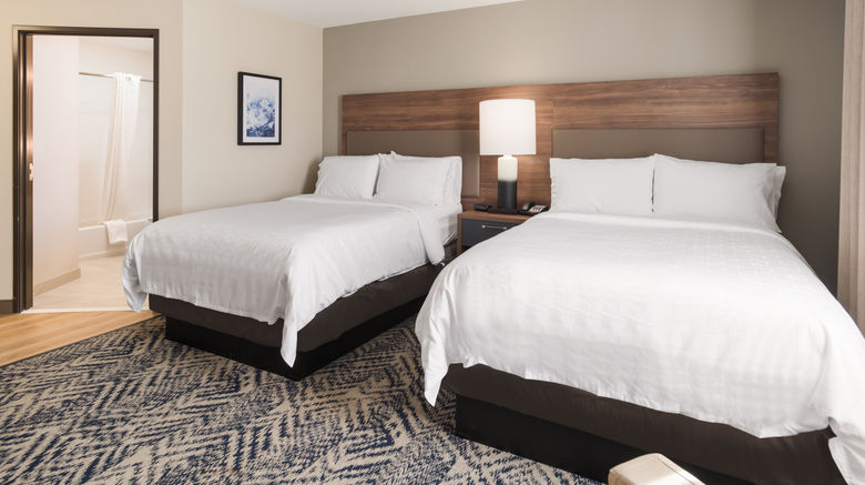 <b>Candlewood Suites Lake Charles-Sulphur Room</b>. Images powered by <a href="https://www.leonardoworldwide.com/" title="Leonardo Worldwide" target="_blank">Leonardo</a>.