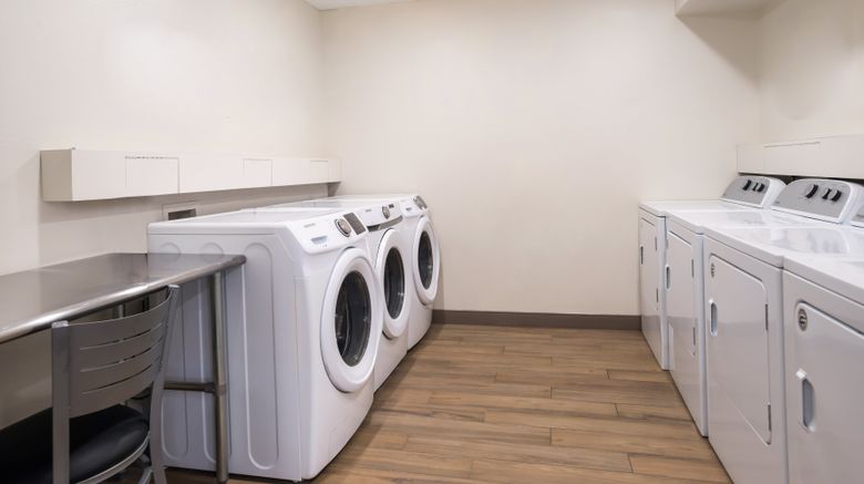 <b>Candlewood Suites Lake Charles-Sulphur Other</b>. Images powered by <a href="https://www.leonardoworldwide.com/" title="Leonardo Worldwide" target="_blank">Leonardo</a>.