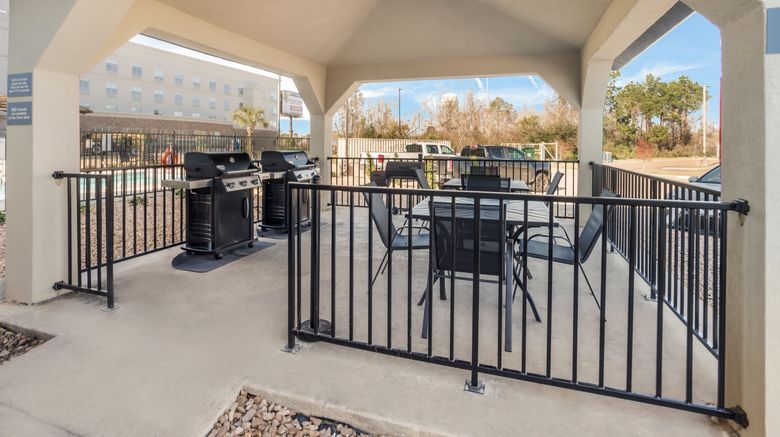 <b>Candlewood Suites Lake Charles-Sulphur Other</b>. Images powered by <a href="https://www.leonardoworldwide.com/" title="Leonardo Worldwide" target="_blank">Leonardo</a>.