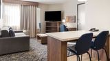 Candlewood Suites Lake Charles-Sulphur Suite