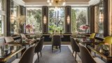 Villa Eden Park Retreat Restaurant