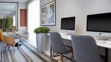 Holiday Inn & Suites Montreal Airport Other