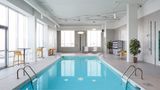 Holiday Inn & Suites Montreal Airport Pool