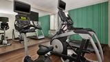 <b>Holiday Inn Express Health Club</b>. Images powered by <a href="https://www.leonardoworldwide.com/" title="Leonardo Worldwide" target="_blank">Leonardo</a>.