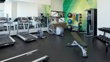 Holiday Inn & Suites Montreal Airport Health Club