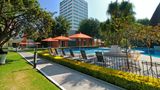 <b>Holiday Inn San Luis Potosi-Quijote Pool</b>. Images powered by <a href="https://www.leonardoworldwide.com/" title="Leonardo Worldwide" target="_blank">Leonardo</a>.