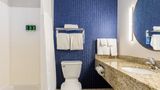 Fairfield Inn & Suites Rancho Cordova Room