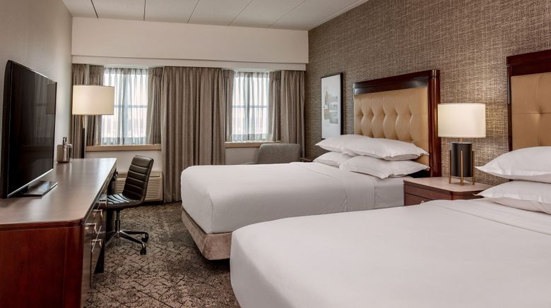 <b>Sheraton Boston Needham Hotel Room</b>. Images powered by <a href="https://www.leonardoworldwide.com/" title="Leonardo Worldwide" target="_blank">Leonardo</a>.