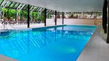 <b>Princeton Marriott at Forrestal Pool</b>. Images powered by <a href="https://www.leonardoworldwide.com/" title="Leonardo Worldwide" target="_blank">Leonardo</a>.