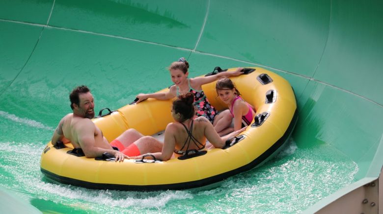 <b>Holiday Inn Express Other</b>. Images powered by <a href="https://www.leonardoworldwide.com/" title="Leonardo Worldwide" target="_blank">Leonardo</a>.