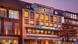<b>Select Hotel Tiefenthal Hamburg Exterior</b>. Images powered by <a href="https://leonardo.com/" title="Leonardo Worldwide" target="_blank">Leonardo</a>.