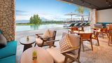 <b>Maua Nusa Penida Bali Restaurant</b>. Images powered by <a href="https://www.leonardoworldwide.com/" title="Leonardo Worldwide" target="_blank">Leonardo</a>.