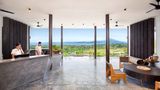 <b>Maua Nusa Penida Bali Lobby</b>. Images powered by <a href="https://www.leonardoworldwide.com/" title="Leonardo Worldwide" target="_blank">Leonardo</a>.