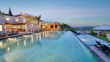 <b>Maua Nusa Penida Bali Pool</b>. Images powered by <a href="https://www.leonardoworldwide.com/" title="Leonardo Worldwide" target="_blank">Leonardo</a>.