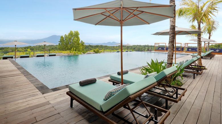 <b>Maua Nusa Penida Bali Pool</b>. Images powered by <a href="https://www.leonardoworldwide.com/" title="Leonardo Worldwide" target="_blank">Leonardo</a>.
