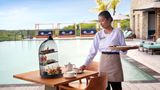 <b>Maua Nusa Penida Bali Pool</b>. Images powered by <a href="https://www.leonardoworldwide.com/" title="Leonardo Worldwide" target="_blank">Leonardo</a>.