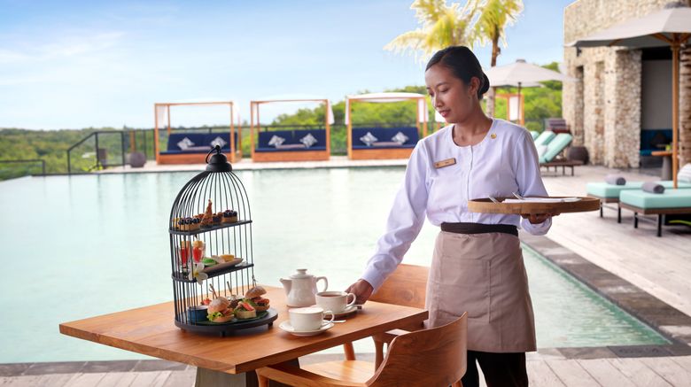 <b>Maua Nusa Penida Bali Pool</b>. Images powered by <a href="https://www.leonardoworldwide.com/" title="Leonardo Worldwide" target="_blank">Leonardo</a>.