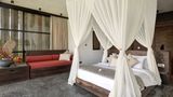 <b>Maua Nusa Penida Bali Room</b>. Images powered by <a href="https://www.leonardoworldwide.com/" title="Leonardo Worldwide" target="_blank">Leonardo</a>.