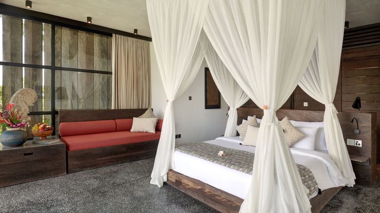 <b>Maua Nusa Penida Bali Room</b>. Images powered by <a href="https://www.leonardoworldwide.com/" title="Leonardo Worldwide" target="_blank">Leonardo</a>.