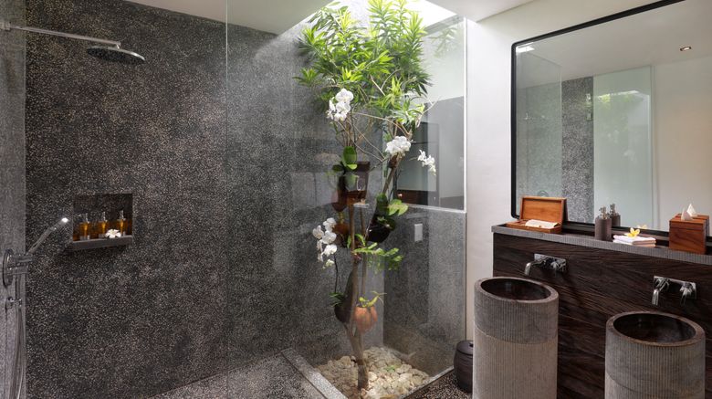 <b>Maua Nusa Penida Bali Room</b>. Images powered by <a href="https://www.leonardoworldwide.com/" title="Leonardo Worldwide" target="_blank">Leonardo</a>.
