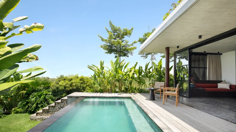 <b>Maua Nusa Penida Bali Pool</b>. Images powered by <a href="https://www.leonardoworldwide.com/" title="Leonardo Worldwide" target="_blank">Leonardo</a>.