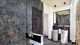 <b>Maua Nusa Penida Bali Room</b>. Images powered by <a href="https://www.leonardoworldwide.com/" title="Leonardo Worldwide" target="_blank">Leonardo</a>.