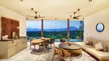 <b>Maua Nusa Penida Bali Suite</b>. Images powered by <a href="https://www.leonardoworldwide.com/" title="Leonardo Worldwide" target="_blank">Leonardo</a>.