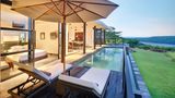 <b>Maua Nusa Penida Bali Exterior</b>. Images powered by <a href="https://www.leonardoworldwide.com/" title="Leonardo Worldwide" target="_blank">Leonardo</a>.