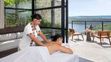 <b>Maua Nusa Penida Bali Spa</b>. Images powered by <a href="https://www.leonardoworldwide.com/" title="Leonardo Worldwide" target="_blank">Leonardo</a>.