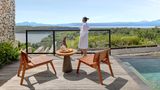 <b>Maua Nusa Penida Bali Spa</b>. Images powered by <a href="https://www.leonardoworldwide.com/" title="Leonardo Worldwide" target="_blank">Leonardo</a>.