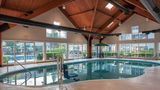 <b>Palace View Resort Pool</b>. Images powered by <a href="https://www.leonardoworldwide.com/" title="Leonardo Worldwide" target="_blank">Leonardo</a>.