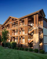 Palace View Resort