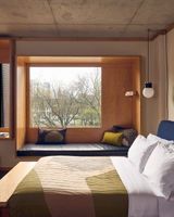 Ace Hotel Toronto