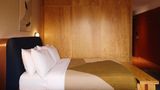 <b>Ace Hotel Toronto Room</b>. Images powered by <a href="https://www.leonardoworldwide.com/" title="Leonardo Worldwide" target="_blank">Leonardo</a>.