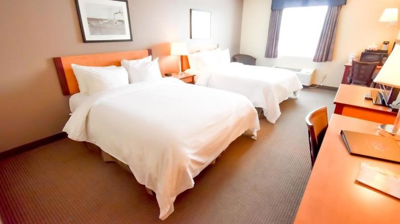 <b>Canad Inns Destination Centre Brandon Room</b>. Images powered by <a href="https://www.leonardoworldwide.com/" title="Leonardo Worldwide" target="_blank">Leonardo</a>.