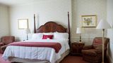 <b>General Morgan Inn & Conference Center Room</b>. Images powered by <a href="https://www.leonardoworldwide.com/" title="Leonardo Worldwide" target="_blank">Leonardo</a>.