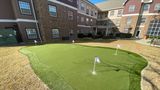 <b>Staybridge Suites I-85 Woodruff Rd Lobby</b>. Images powered by <a href="https://www.leonardoworldwide.com/" title="Leonardo Worldwide" target="_blank">Leonardo</a>.