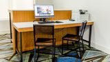 <b>Holiday Inn Express & Suites Andalusia Other</b>. Images powered by <a href="https://www.leonardoworldwide.com/" title="Leonardo Worldwide" target="_blank">Leonardo</a>.