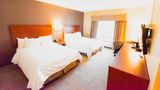 <b>Canad Inns Garden City Room</b>. Images powered by <a href="https://www.leonardoworldwide.com/" title="Leonardo Worldwide" target="_blank">Leonardo</a>.